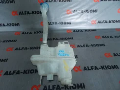 ����� ��������� Mazda Atenza GHR167481 ����