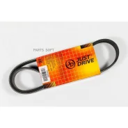 ������ ������������ JD JUST Drive 7PK985 7PK985 ����