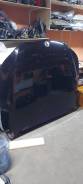 ����� ��� �60 �61 bmw e60 e61 41617111385 ����