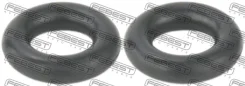 ��������� �������� 1629973048/MCP-003-PCS2 Febest MCP003PCS2 ����