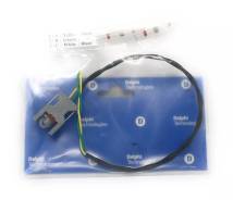 ������ �������� 9001-845 Delphi 9001845 ����