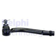 ���i������ ������� �� ta2679 Delphi TA2679 ����