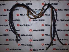 ����������� ������ ����� Toyota Corolla Fielder, �����/������ ��������/������ 6231112090A0 ����