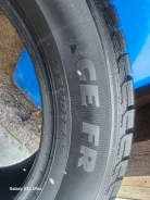 Fortuna. ������, ��� �����, 2025 ���, �/�, ����� �� 5 % ����