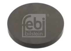 �������������� ����� ���� 07554 FEBI 07554 ����