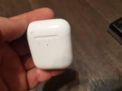 Apple AirPods ����