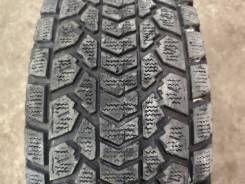 Dunlop Grandtrek SJ5. ������, ��� �����, 2017 ���, �/�, ����� 50 % ����