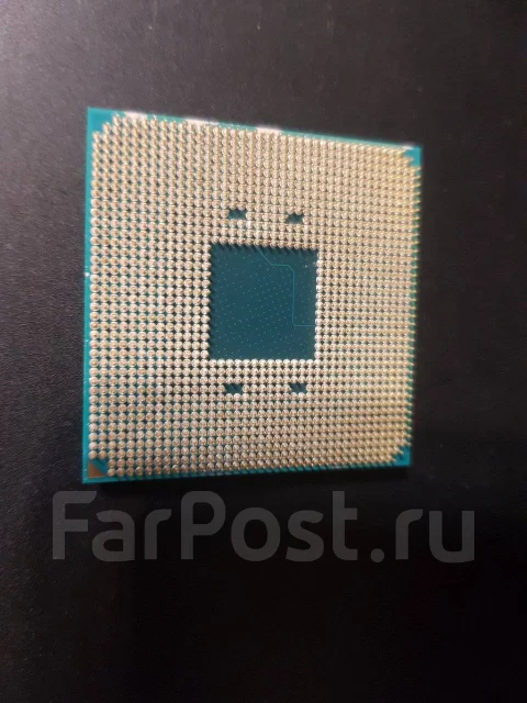 AMD Athlon X4 950 ����