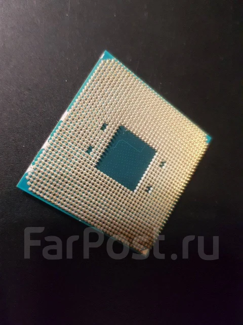 AMD Athlon X4 950 ����