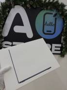 Apple MacBook Air 15 2025. 15.3", 2,9����, ��� 16 ��, ���� 256���, WiFi: 1, Bluetooth: 1, ����������� �� 18��. ����