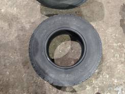 Dunlop Grandtrek SJ5. ������, ��� �����, 2017 ���, �/�, ����� 50 % ����