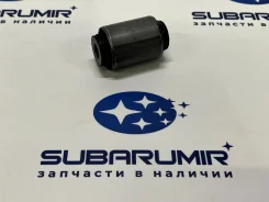 ����������� ������ ������ �������� S11 Subaru [20204SA000] 20204SA000 ����