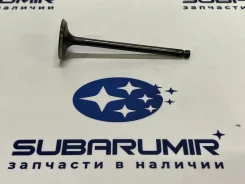 ������ �������� Subaru [13201AA072] 13201AA072 ����