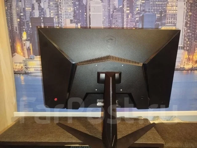 MSI. 23.8" ����