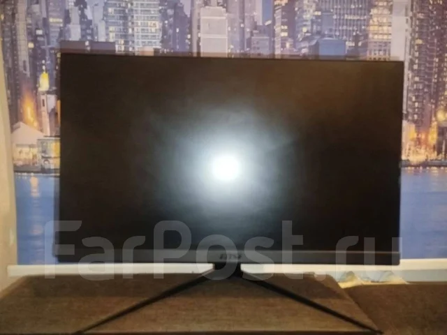 MSI. 23.8" ����