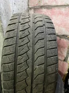 Farroad FRD79. ������, ��� �����, 2017 ���, �/�, ����� 25 % ����