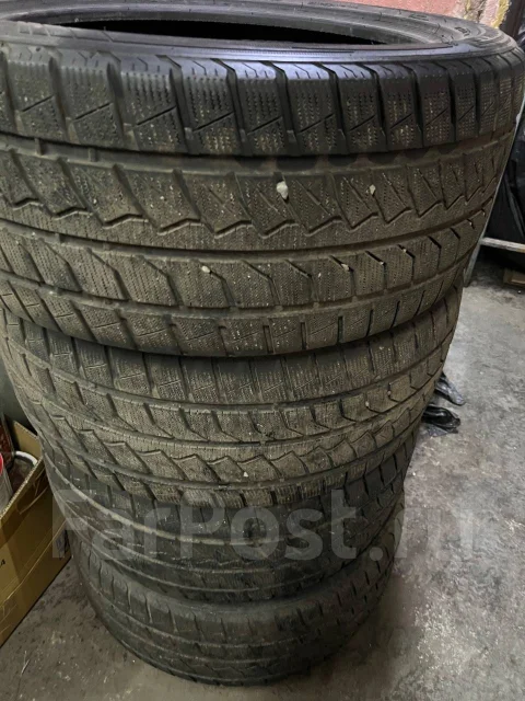 Farroad FRD79. ������, ��� �����, 2017 ���, �/�, ����� 25 % ����