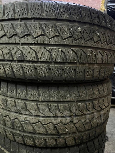 Farroad FRD79. ������, ��� �����, 2017 ���, �/�, ����� 25 % ����