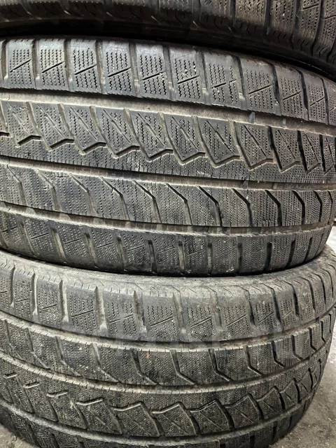 Farroad FRD79. ������, ��� �����, 2017 ���, �/�, ����� 25 % ����