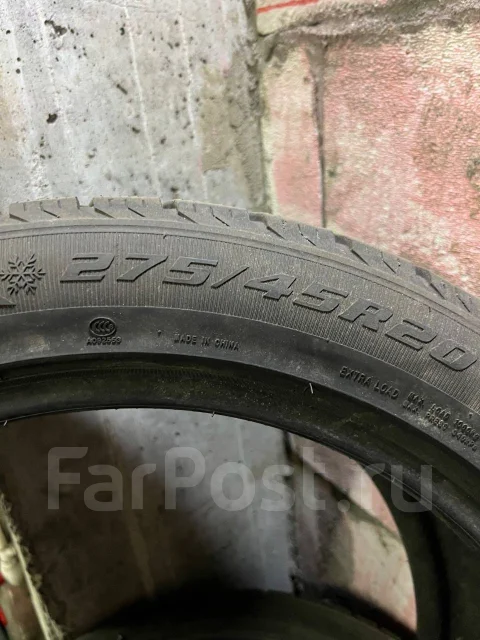 Farroad FRD79. ������, ��� �����, 2017 ���, �/�, ����� 25 % ����