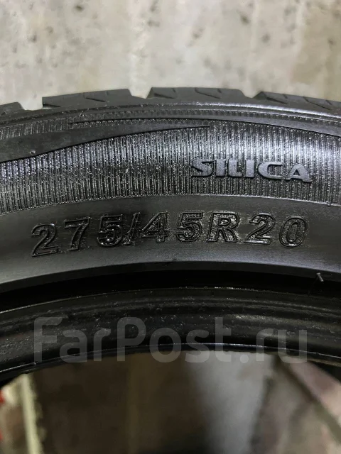 Farroad FRD79. ������, ��� �����, 2017 ���, �/�, ����� 25 % ����