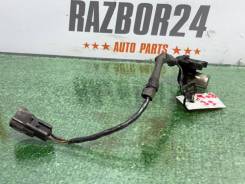 ������ ��������� ��������� Toyota Ipsum 1996-2001 9091905017 SXM10G 3S-FE 9091905017 ����