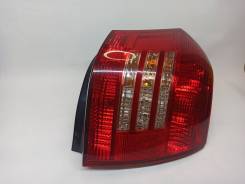 ������ ������ ������ Toyota Allex 2003 NZE121 (������) 13-77 ����