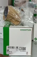 ������� ����� *INA 538 0054 10 538005410 ����