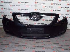 ������ Toyota Camry, �������� 5211933410C0 ����