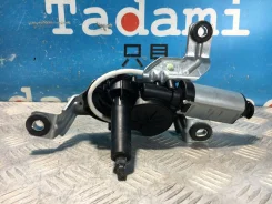 ����� �������� ������. ��������. ������ 56.246��. ����������� 8638163 ����