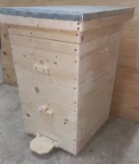����. ��� ����� �� �������-�������� ����