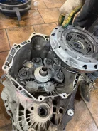 ������� Ford Focus 3 Powershift 533794 ����