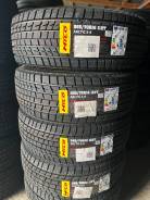 Hilo Arctic S9. ������, ��� �����, 2026 ���, ����� ����