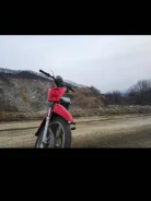 Roliz ����� Offroad. 125����. ��., ����������, ��� ���, ������ �� �� ����