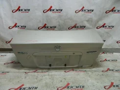������ ��������� Mazda Familia B25D52610E ����