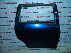 ����� ������� Toyota Wish, ������ ������ 6700368010 ����