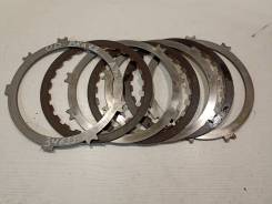 ����� Overdrive Brake � ����� ���� Toyota A340E 34633-30010 ����