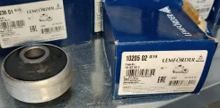 ��������, ����� ����������� �������� ������ *Lemforder 10205 02 1020502 ����
