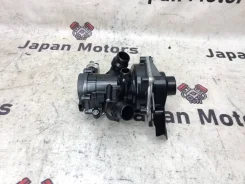 ������ ���������� Audi 06L121111J 06L121111J ����