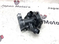 ����� ������� ����� Volkswagen Tiguan 2017 06L121111P 5N CZP 06L121111P ����