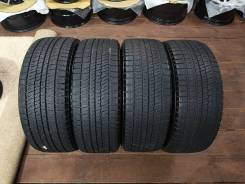Bridgestone Blizzak RFT. ������, ��� �����, 2022 ���, �/�, ����� 5 % ����