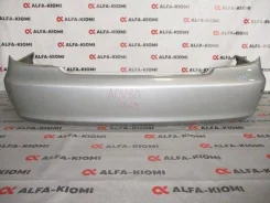 ������ Toyota Camry, ������ 5215933160B0 ����