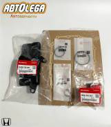 �������� �������� ��������� �������� Honda Vezel, FIT, Freed GB5 GB6 254205T0003 ����