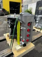 ��������� LFB479Q Lifan X60 2012- 1.8� ����� LFB479QFA LFB479QFA ����
