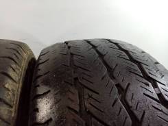 Torque TQ7000AS