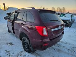 Lifan X60 ����
