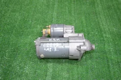 ������� Duster Kaptur K9K 1.5 233008223r ����