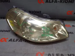 ���� Suzuki SX4, ������ 3512080JA0 ����
