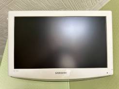 Samsung. LCD (��) ����