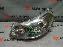 ���� Suzuki SX4, ����� 3532080J40 ����